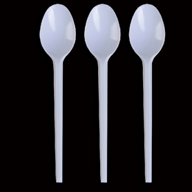 PS dessert spoon (1.0g)