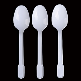 PP coffee spoon (1.5g)